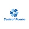 logo-central-puerto