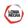 logo-loma-negra