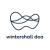 logo-wintershall-dea
