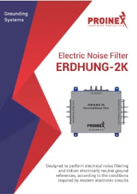 erdhung-2k-catalog-usa