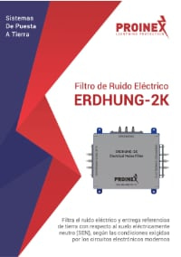 erdhung-2k-catalogo-usa
