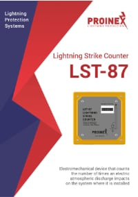 lst-87-catalog-usa