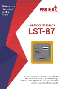 lst-87-catalogo-usa